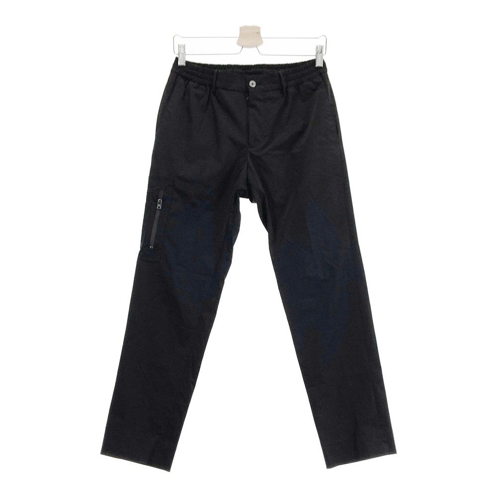 RANDY For JIN KAWAGUCHI Muscle? ランディ