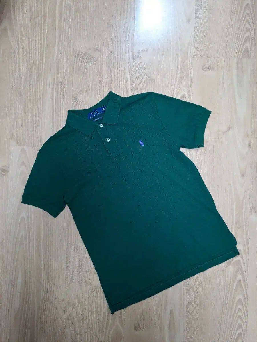 ポロ Ralph Lauren ラルフローレン ポロシャツ 子供 10 12