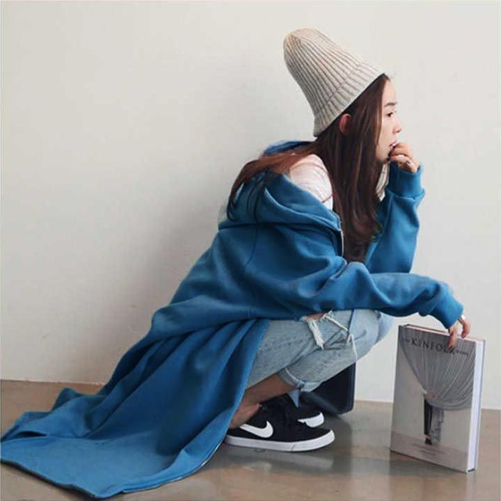 骨董品 七福神 置物 宝船 オブジェ 開運 インテリア コレクション 古