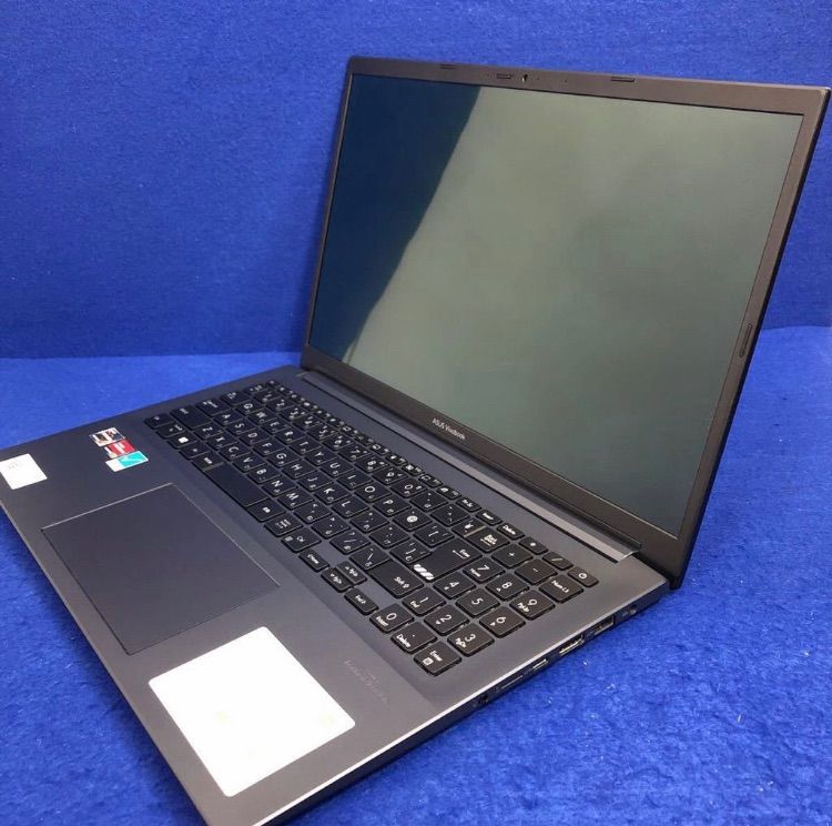 展示☆3年保証☆ASUS Vivobook Pro 15 OLED M3500QA-L1164WS