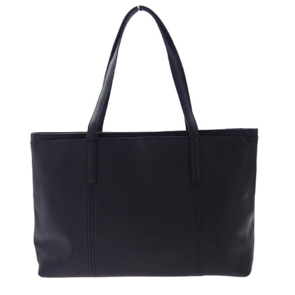 aniary アニアリ 07-02011 Shrink Leather シュリンク レザー