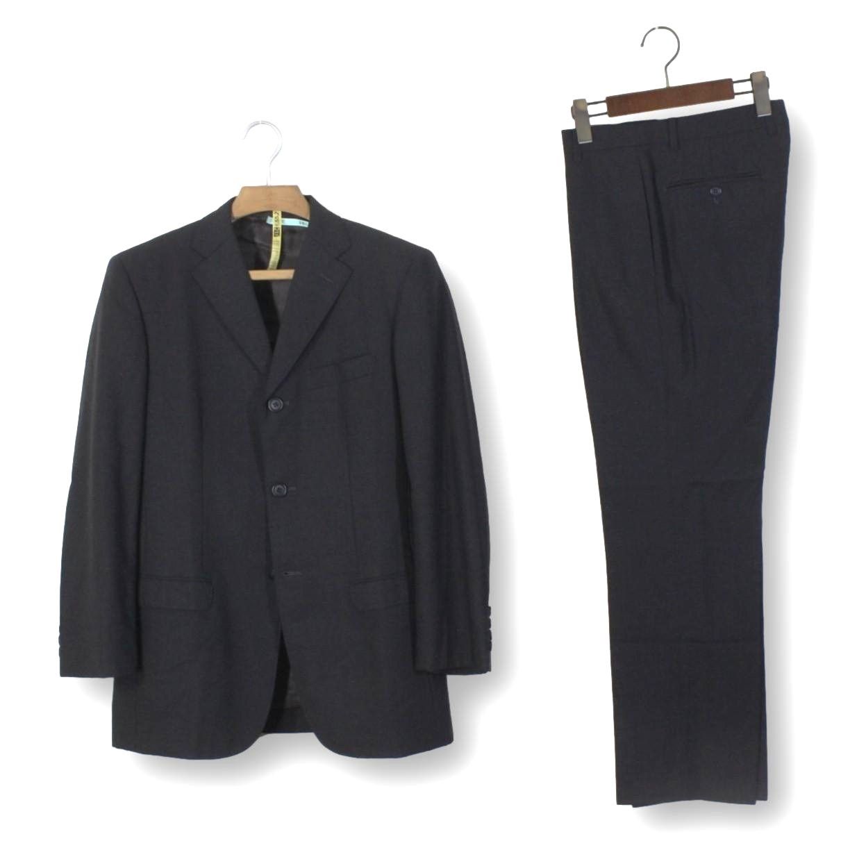 固法美偉/バスタオル/100×50cm/抱き枕カバー/90×45cm/4点セット