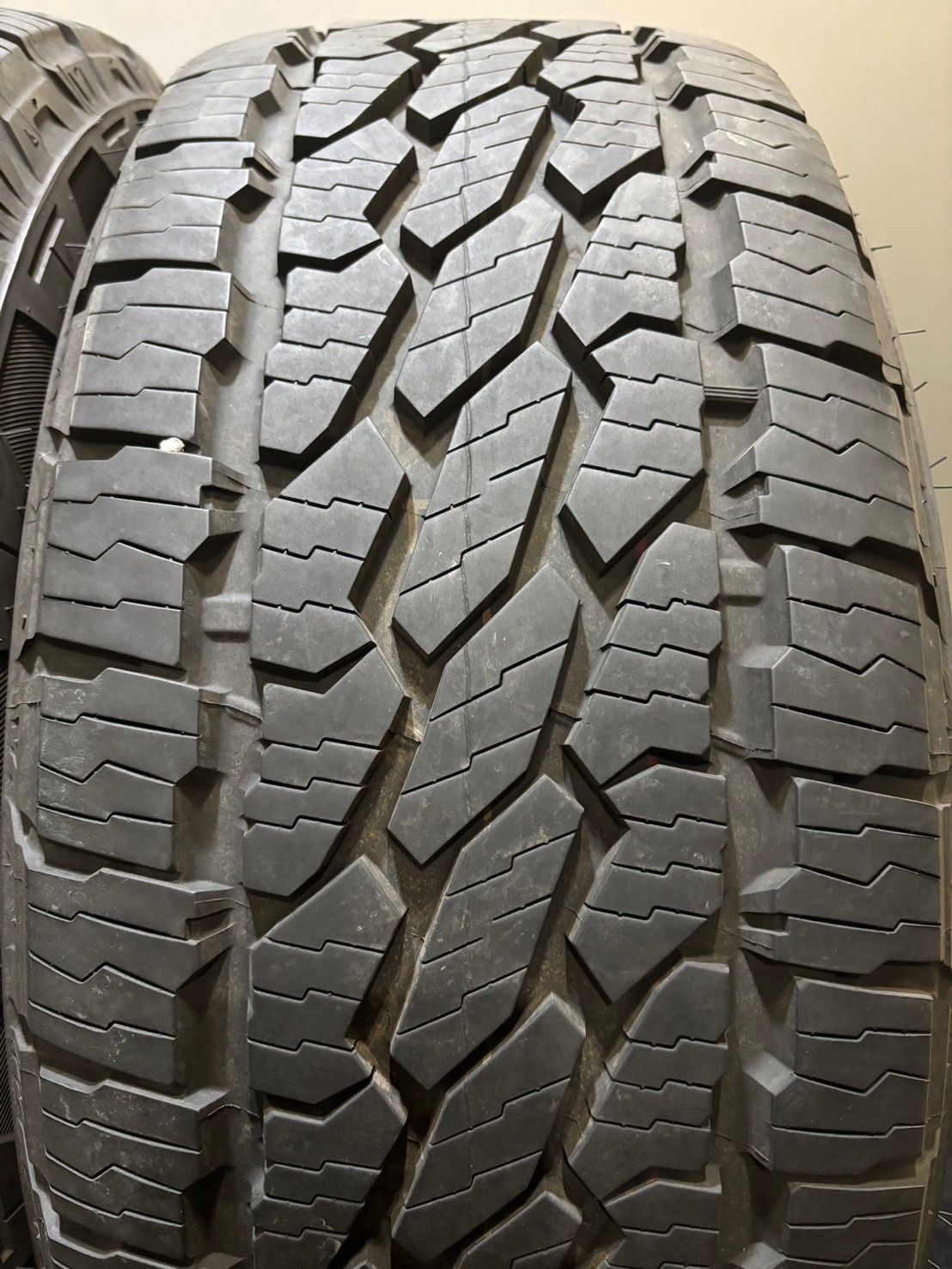 タイヤ新品！　175/70R14ヤリス　アクア　フィット　VRX2 タイヤ新品！ 175/70R14ヤリス アクア フィット VRX2 楽天市場