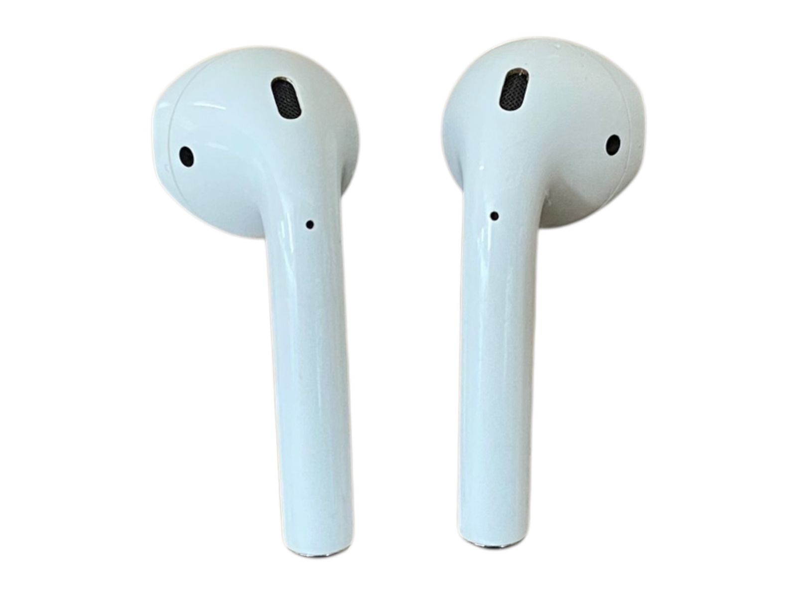 送料無料　アップル　特価　Apple Airpods 　正規品　片耳　右のみ（1） 純正品AirPods Pro 正規 左耳のみ Apple アップル 中古AirPods