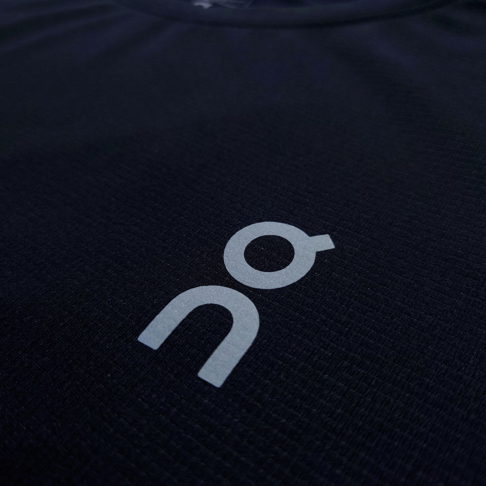 エルドレッソ JUST LIVE THE RUN タンクトップ XS