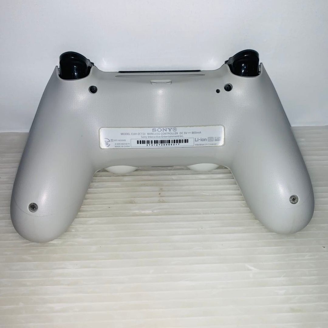 PS4 CUH-2200BB02