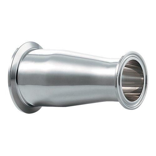 【新品・5営業日で発送】KAKUDAI カクダイ ヘルール同芯レデューサー／／2S×1S 690-08-D×A