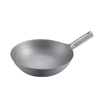 北京鍋 チタン CLO 30cm 板厚1.2mm