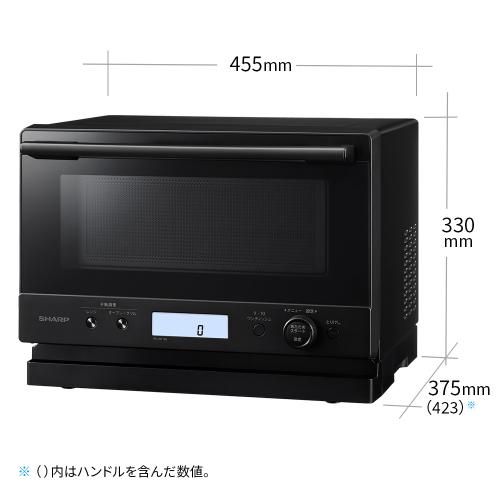 シャープ
