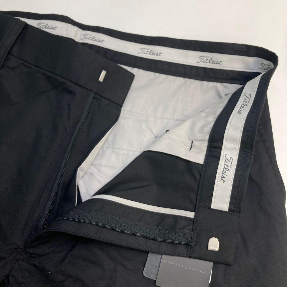 タイトリスト メンズゴルフ ズボン オンライン タイトリスト ゴルフ