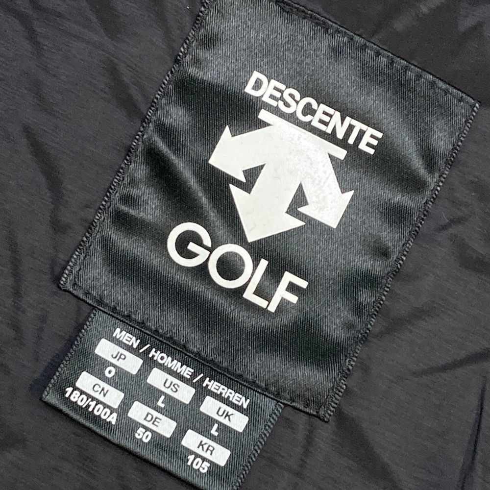 240101459799 ゴルフウェア