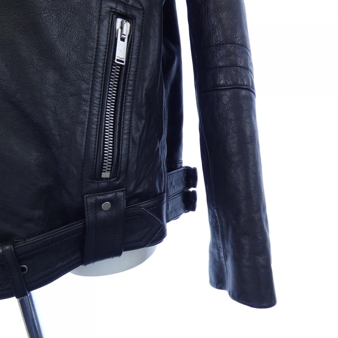 サンローラン SAINT