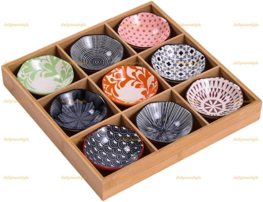 新品未使用 PETER IVY FLOW LAB ガラスコーヒージャー お 菓子 ケース