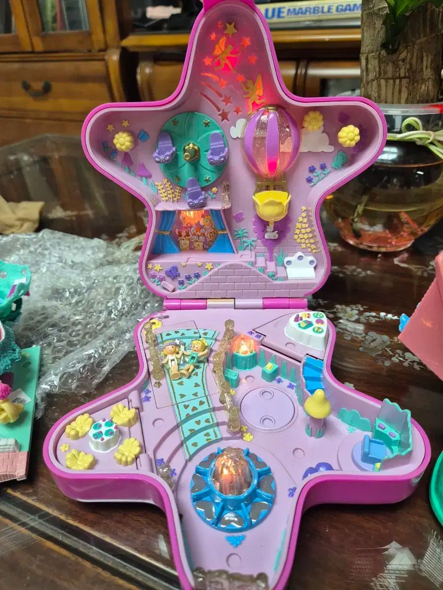 最安値！セーラームーンストアオリジナル 変身ペン バッグチャーム 6点