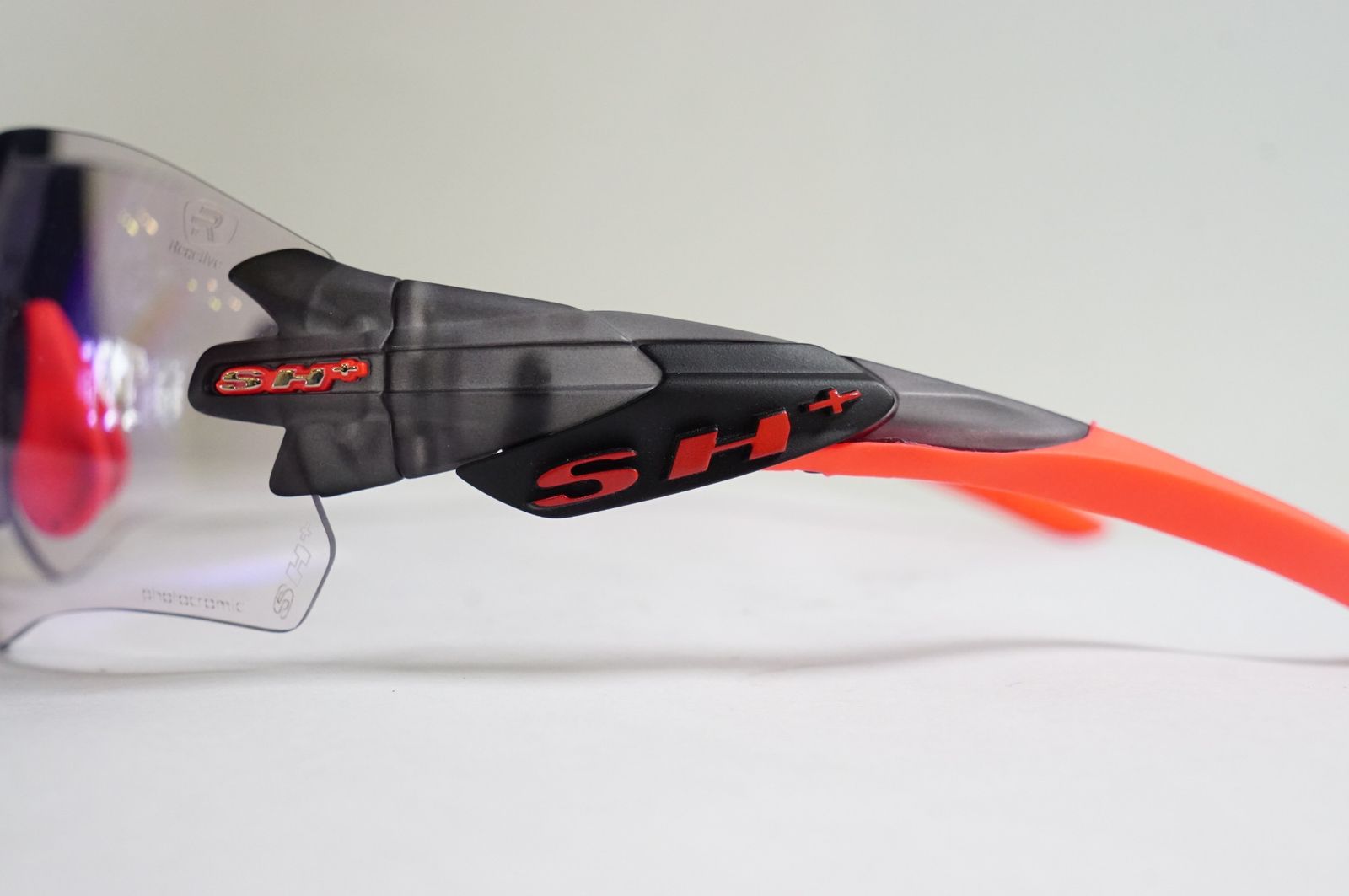 アイウェア バイチャリ熊谷店