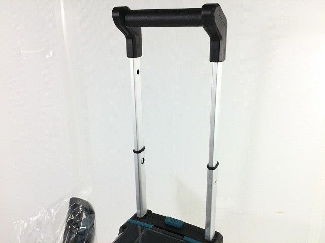 バッテリー 充電器別販売115481