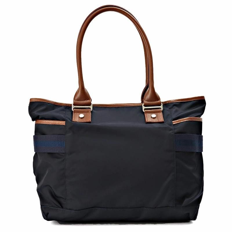 OROBIANCO GRYDA-C-ST-ND