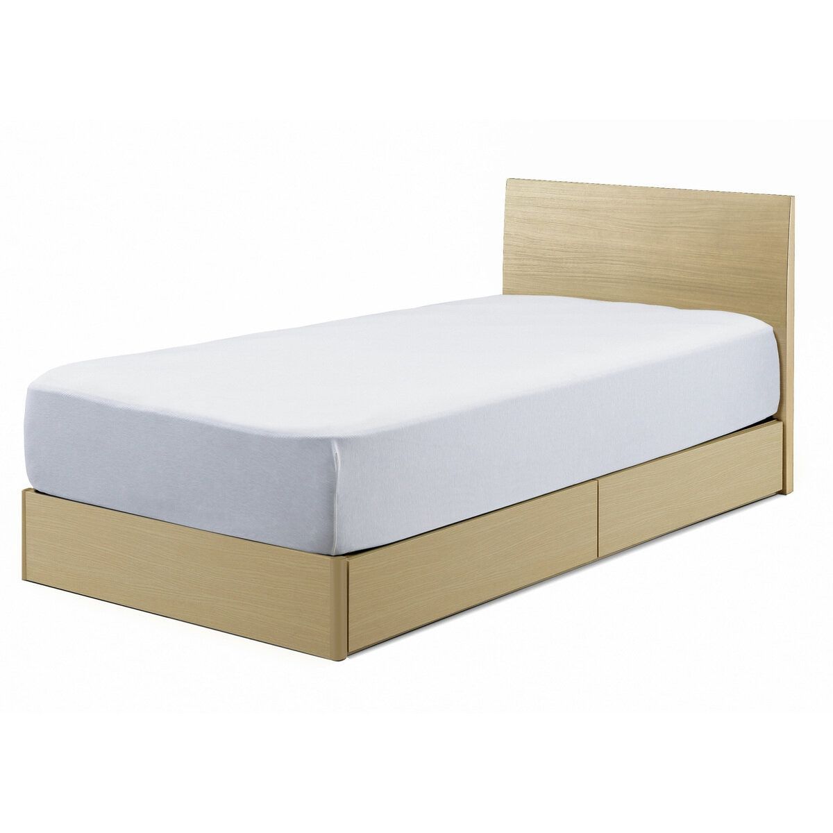 シーリー ベッド フレーム」の人気商品一覧 | 安い商品を通販サイト