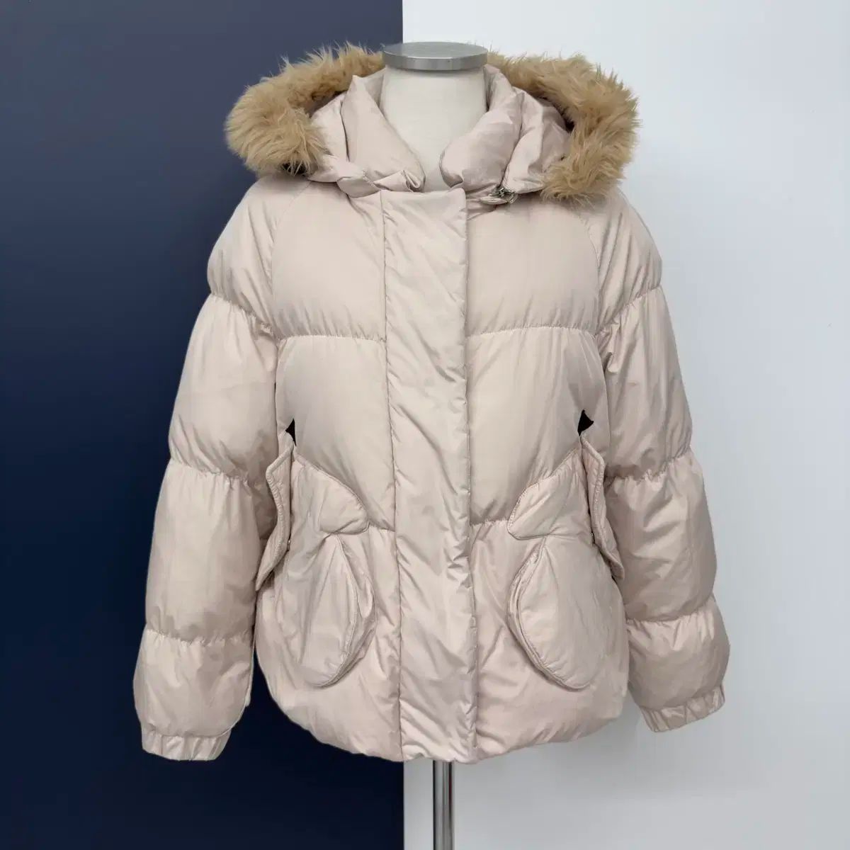 コレクション ビスクドール ユレ アンティークドール リプロ