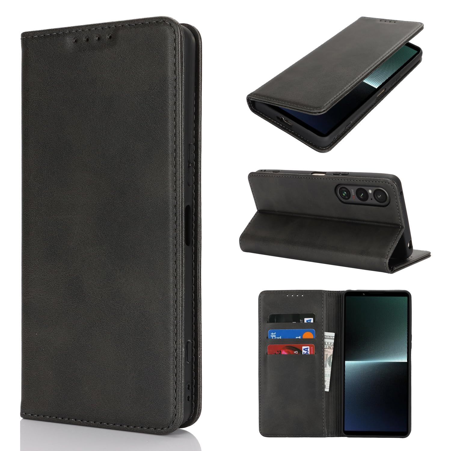 ほっぺん様の5点専用ページです。 Amazon.co.jp: 太洋電機産業(goot) ポストフラックスペン