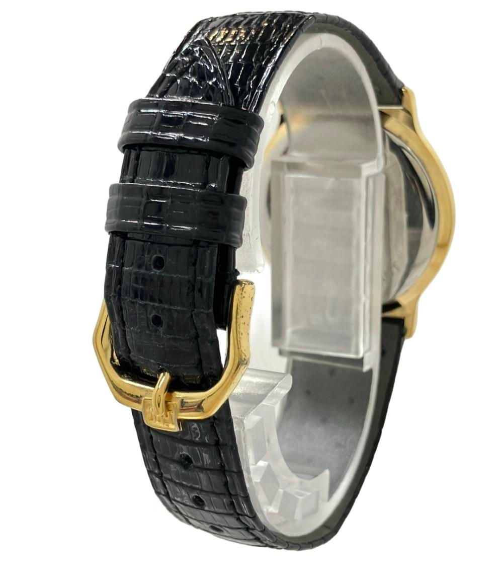 美品raymond weil レイモンド ウィル腕時計 楽天市場】レイモンド ウィル RAYMOND WEIL フィデリオ メンズ
