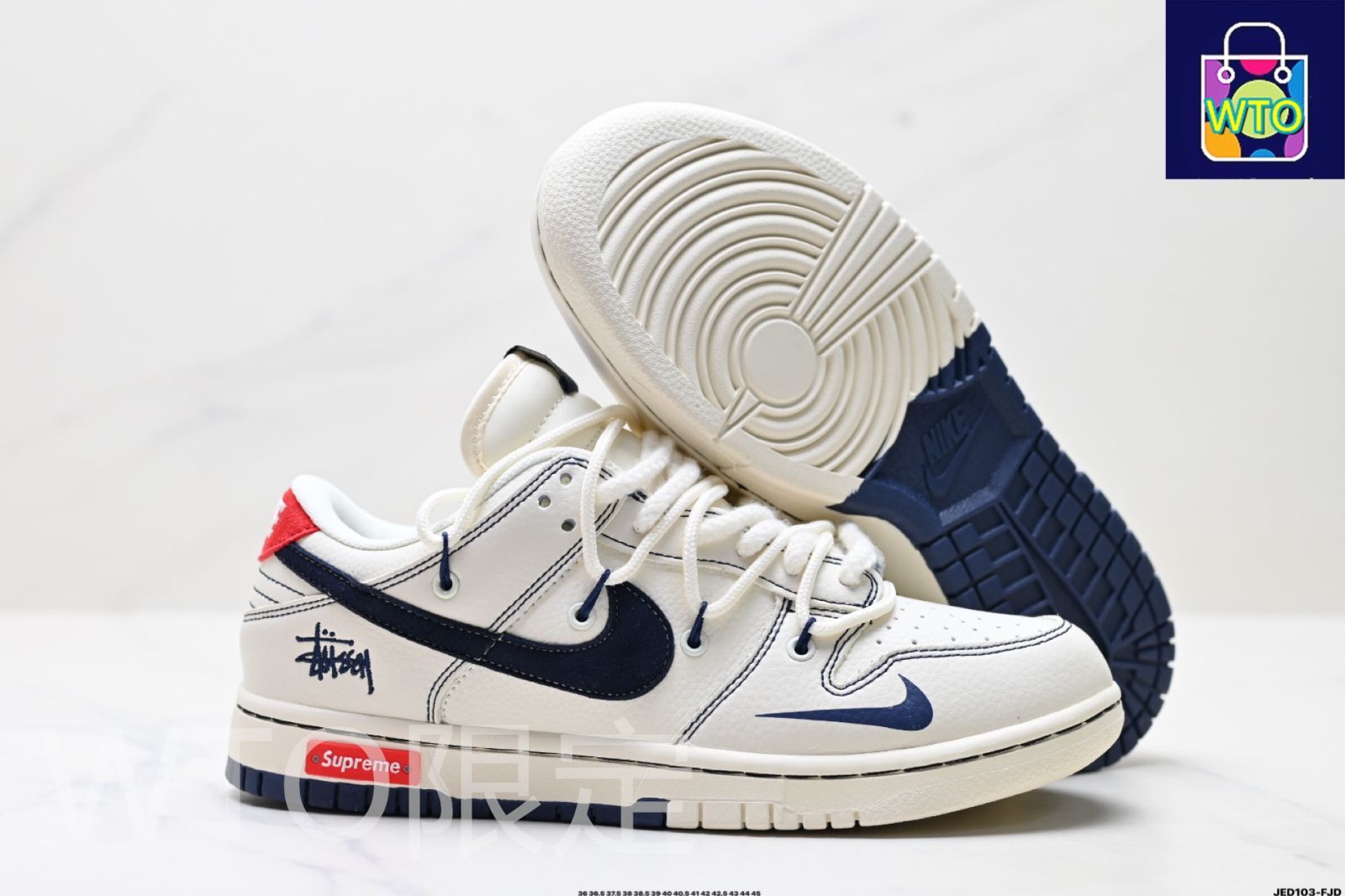 NIKE DUNK LOW ナイキ ダンク ロー クランクシューズシリーズ