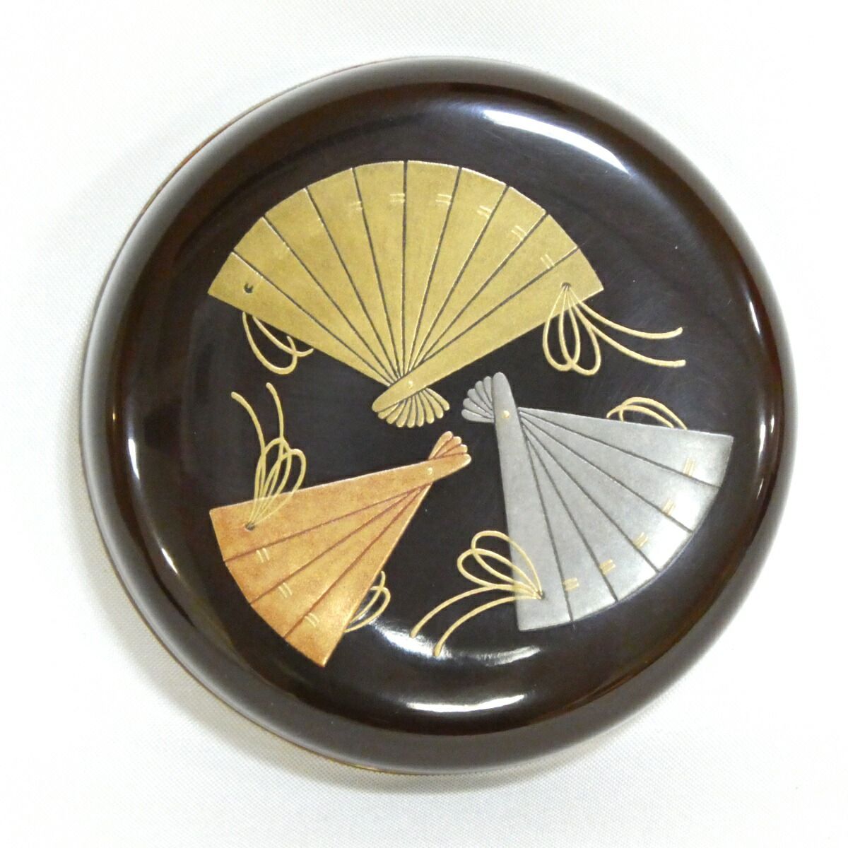 前端雅峯 二代春斎