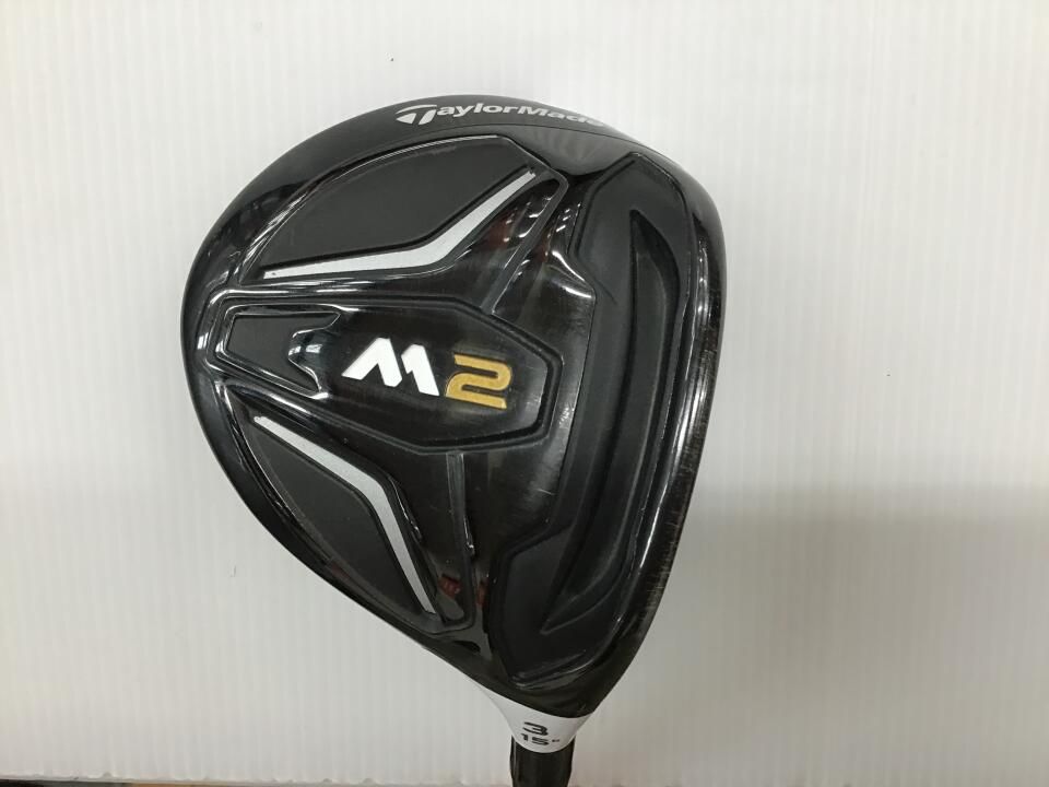 CoolZ ZST エレキギター | 島村楽器オンラインストア フジゲン クールZ