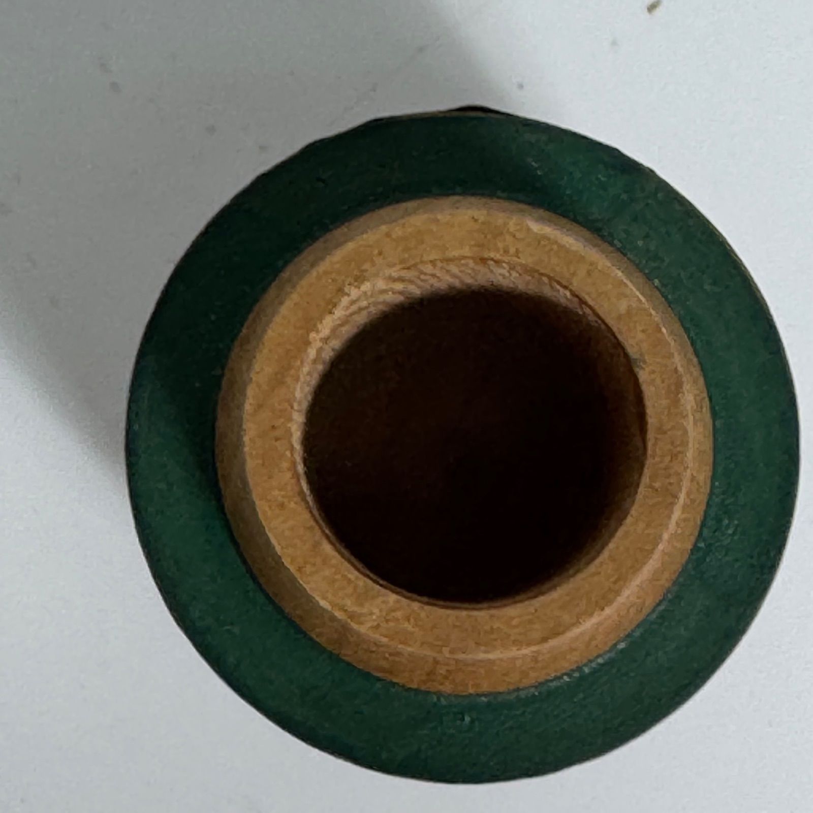 プレミア 酒販店配布品