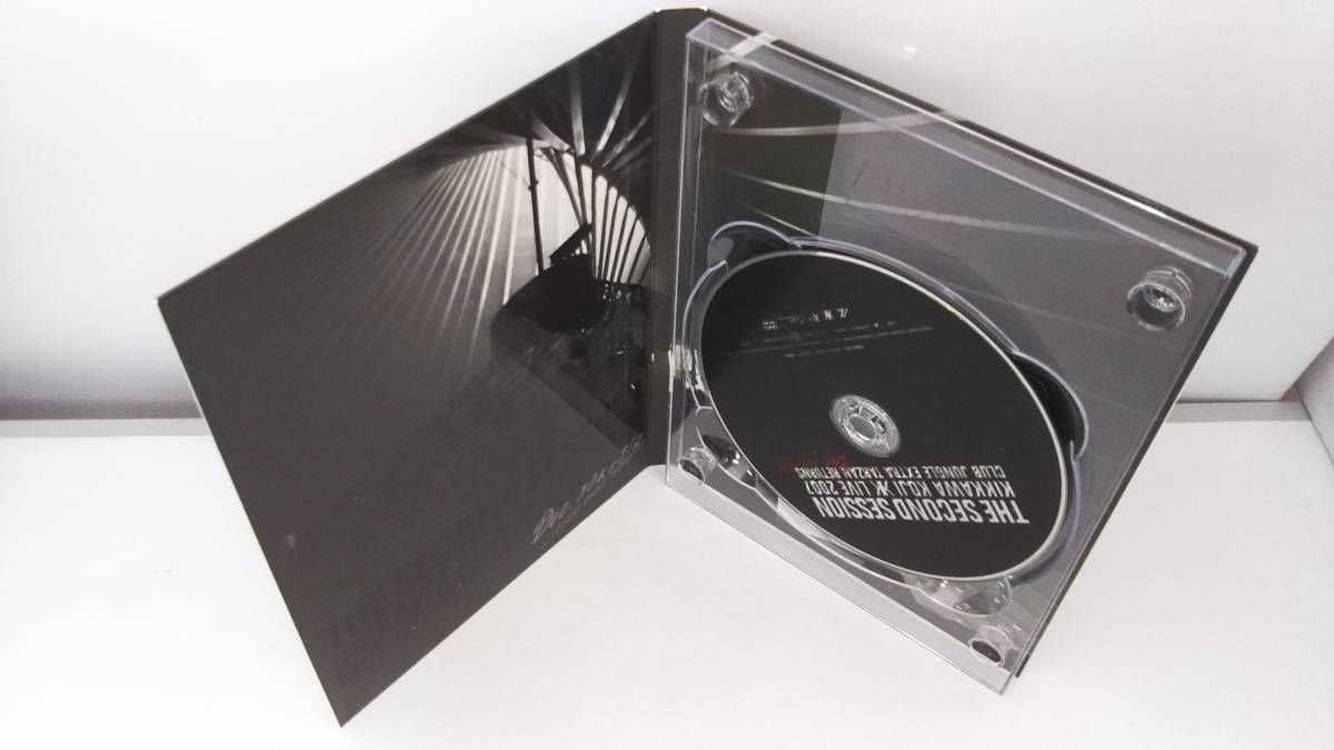 愛したい ~愛は罪ですか~ DVD-BOX1 khxv5rg 愛したい～愛は罪ですか～ DVD-BOX1 【DVD】 アット
