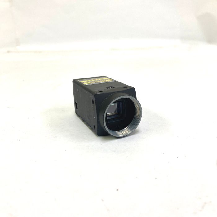 キーエンス デジタル200万画素白黒カメラ (XGシリーズ用) XG-200M
