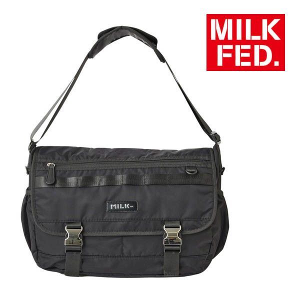 アンテプリマ ANTEPRIMA ワイヤーバッグ リボン ゴールド ナストロ