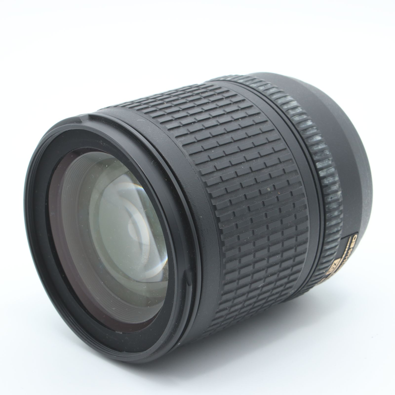 難品】Nikon AF-S DX Zoom Nikkor ED 18-135mm F3.5-5.6G (IF) ニコン