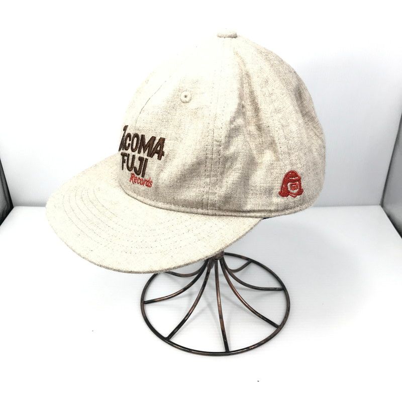 中古品】 TACOMA FUJI RECORDS タコマフジレコード TACOMA FUJI