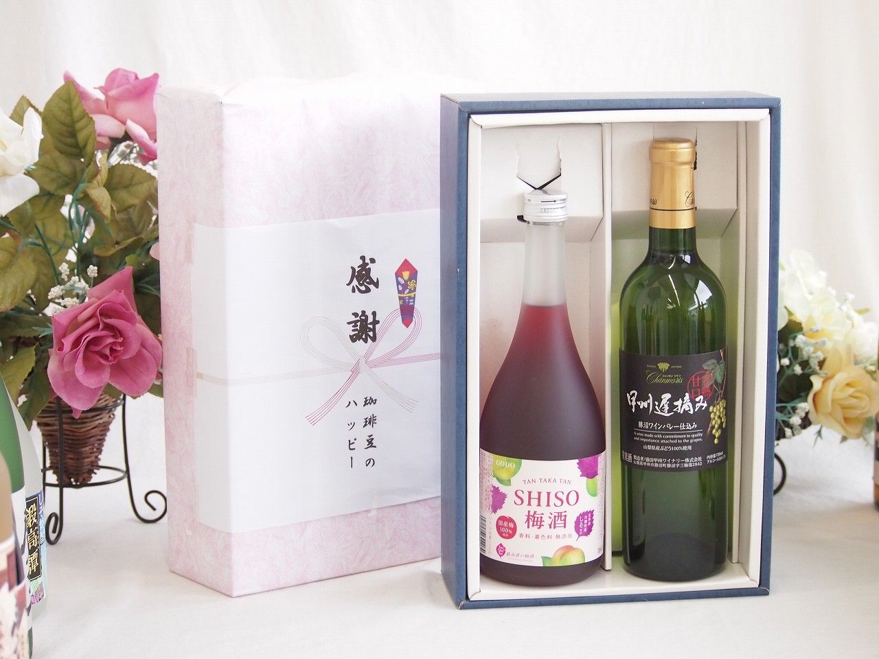 倉木麻衣 You & Mai 特集号とグッズセット vol0〜vol26