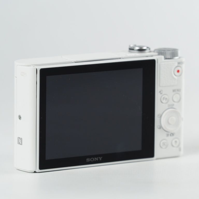 みSONY DSC-WX500 ホワイト Wi-Fi機能搭載 Amazon.co.jp: SONY