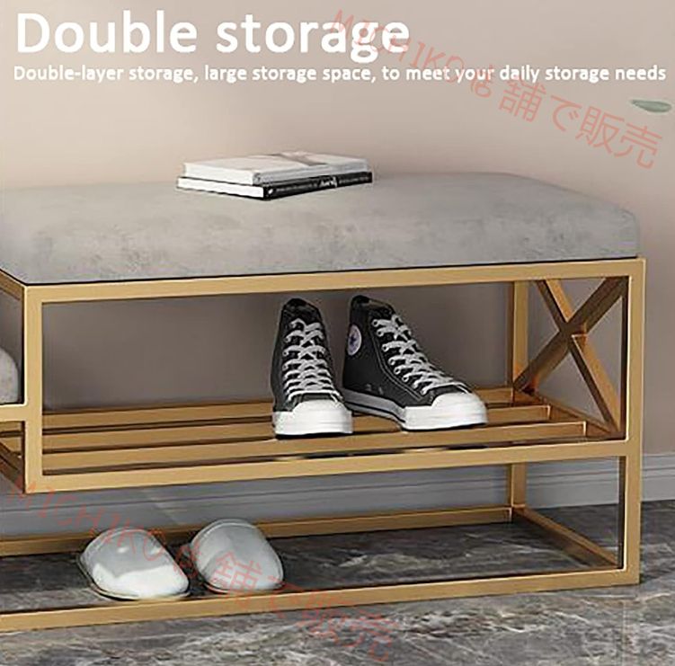 大人と子供 廊下