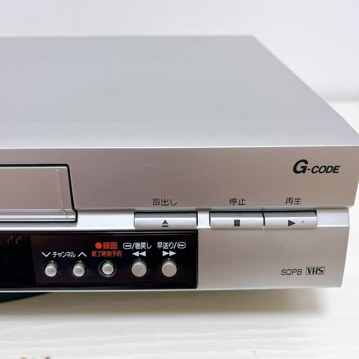 Panasonic パナソニック