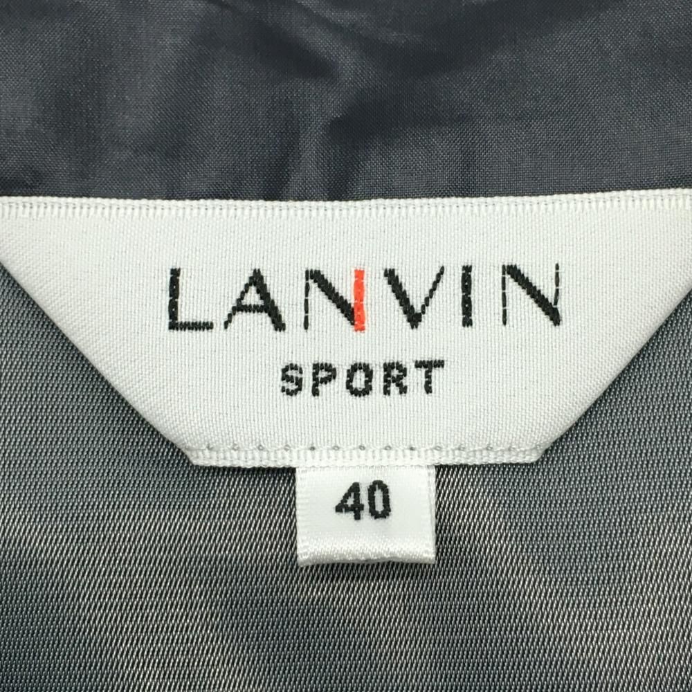 LANVIN