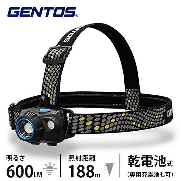 Belle Soufleuir Respiraシリーズ 5点セット