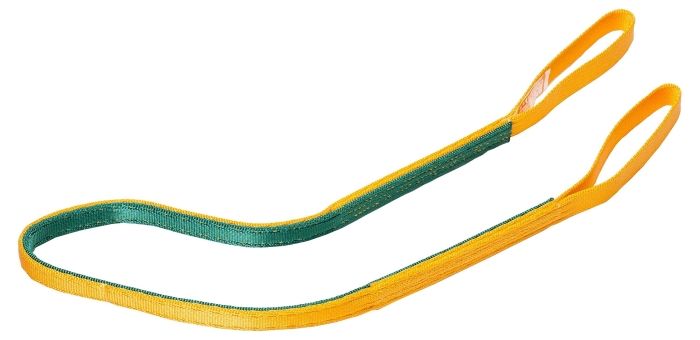 古布 藍染 刺し子 大風呂敷 5幅 約155✖️160