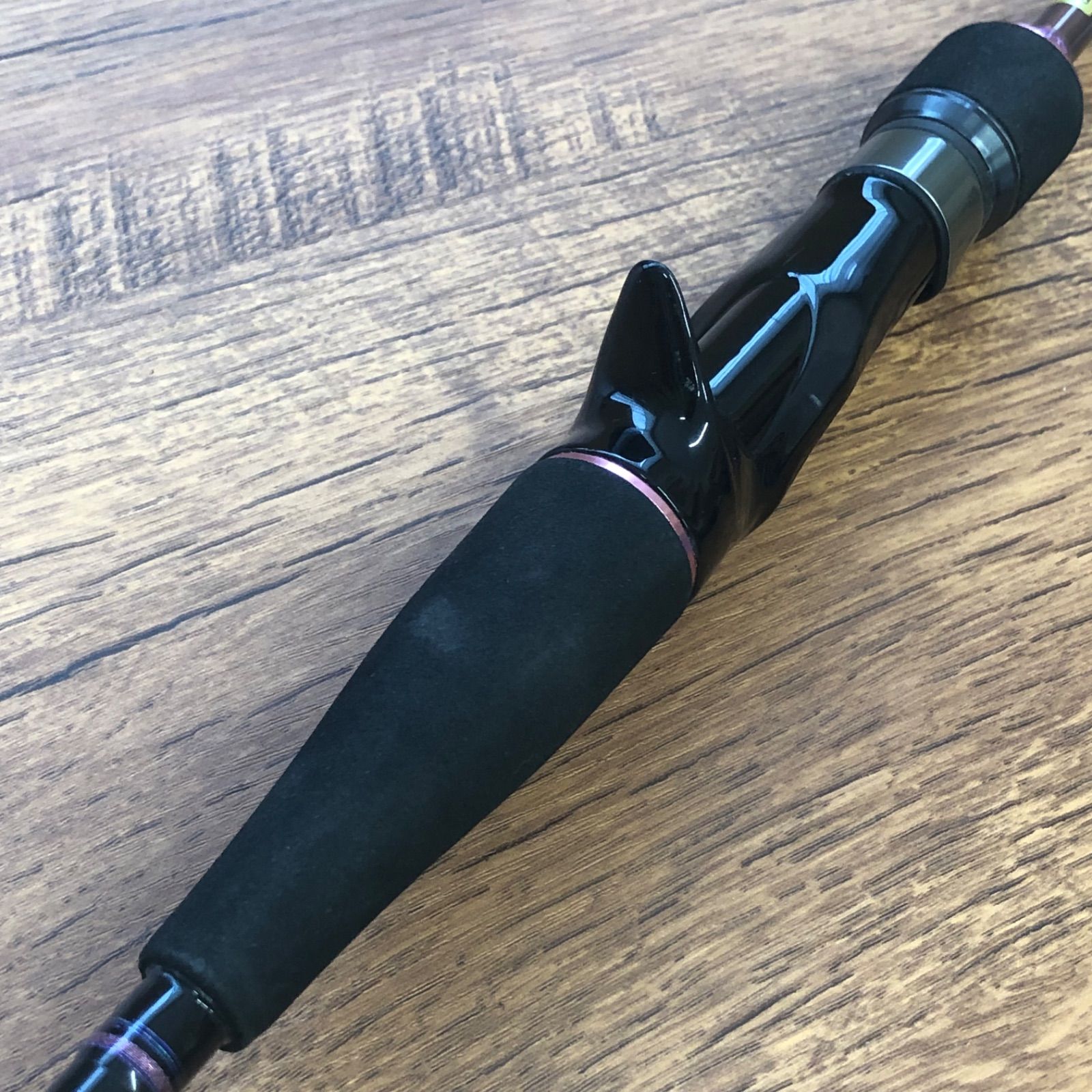 ダイワ 紅牙 N69HB-S AP No.1755 楽天市場】ダイワ(DAIWA) タイラバ