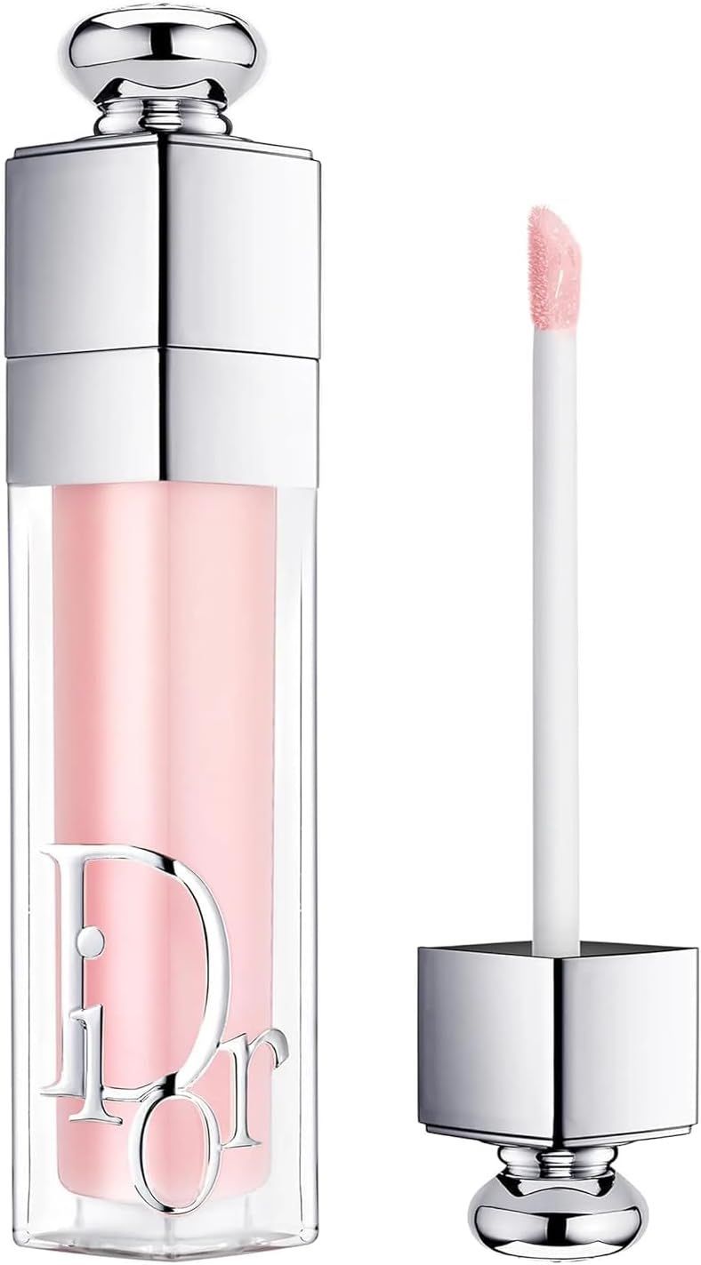 Dior リップグロス 001 PINK 限定 DIOR ディオール アディクト リップ マキシマイザー #001 ギフト