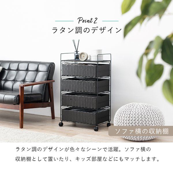幅50 ほぼ完成品