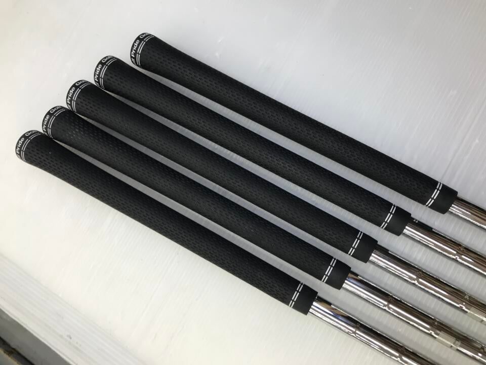 X FORGED STAR 2021 S NSプロ950GH HT アイアンセット キャロウェイ 最短 WWW_OLIVIERBERNSTEIN_COM