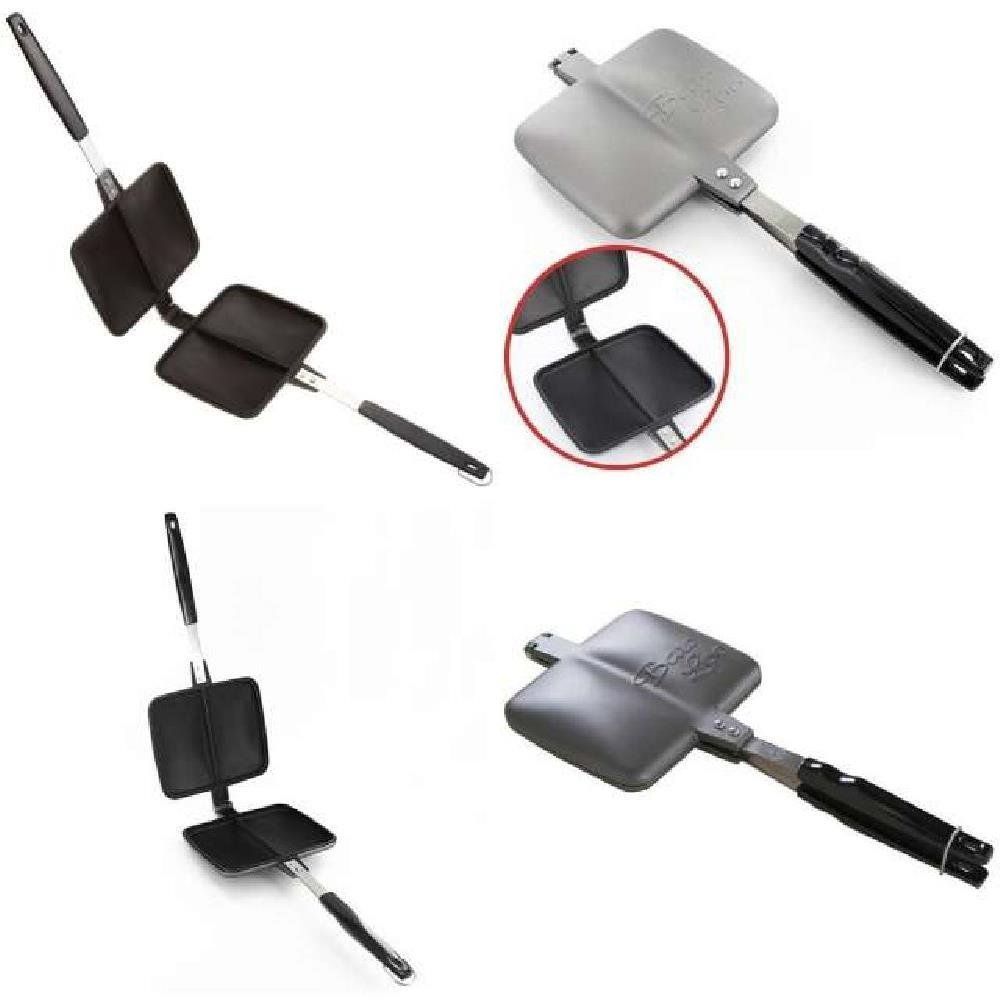 29c48※開運絵画（霊亀.鬼神.龍神.鳳凰）神谷雅治 作