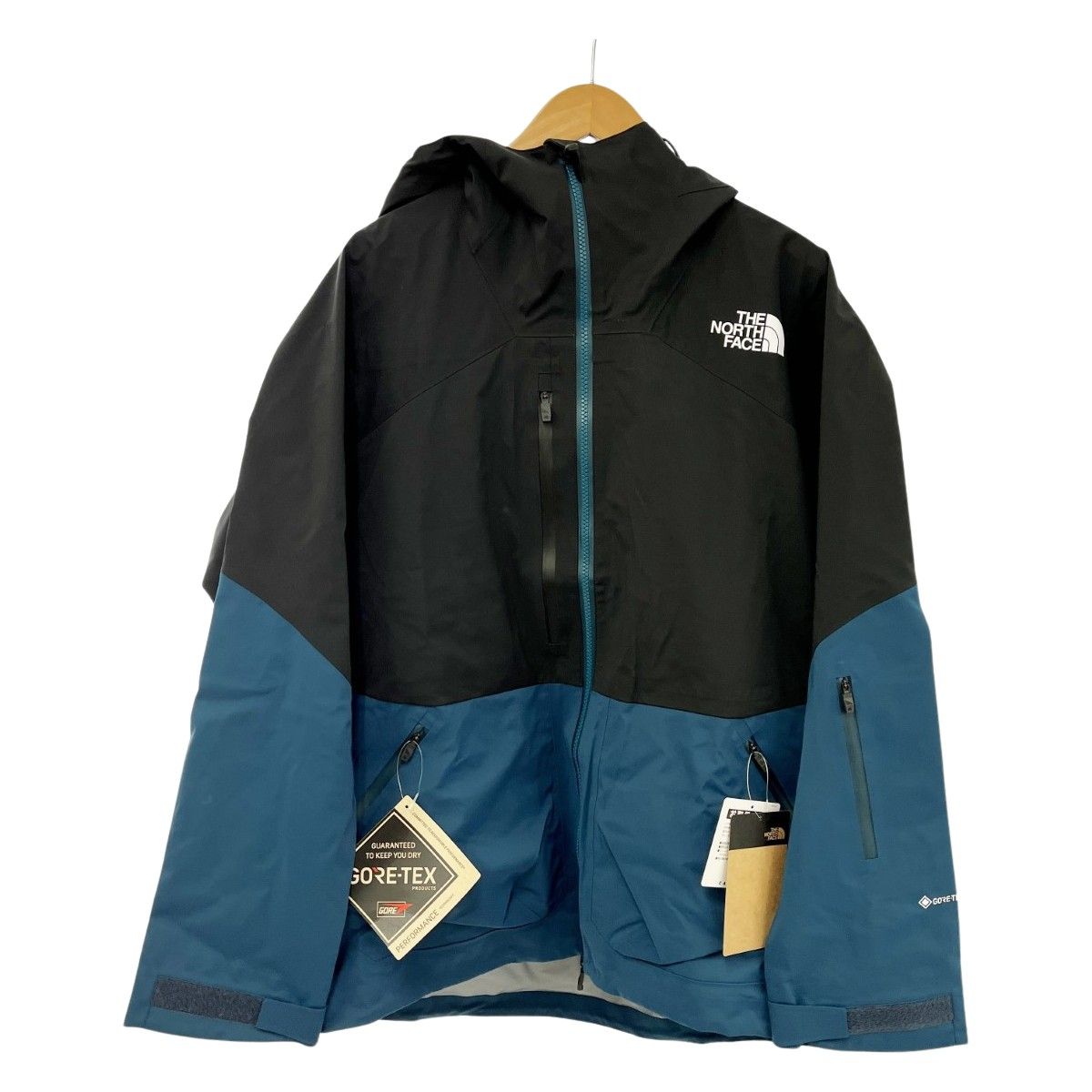 North Face GORE-TEX スノーボードウェア ノースフェイス | MOVIPAG.COM