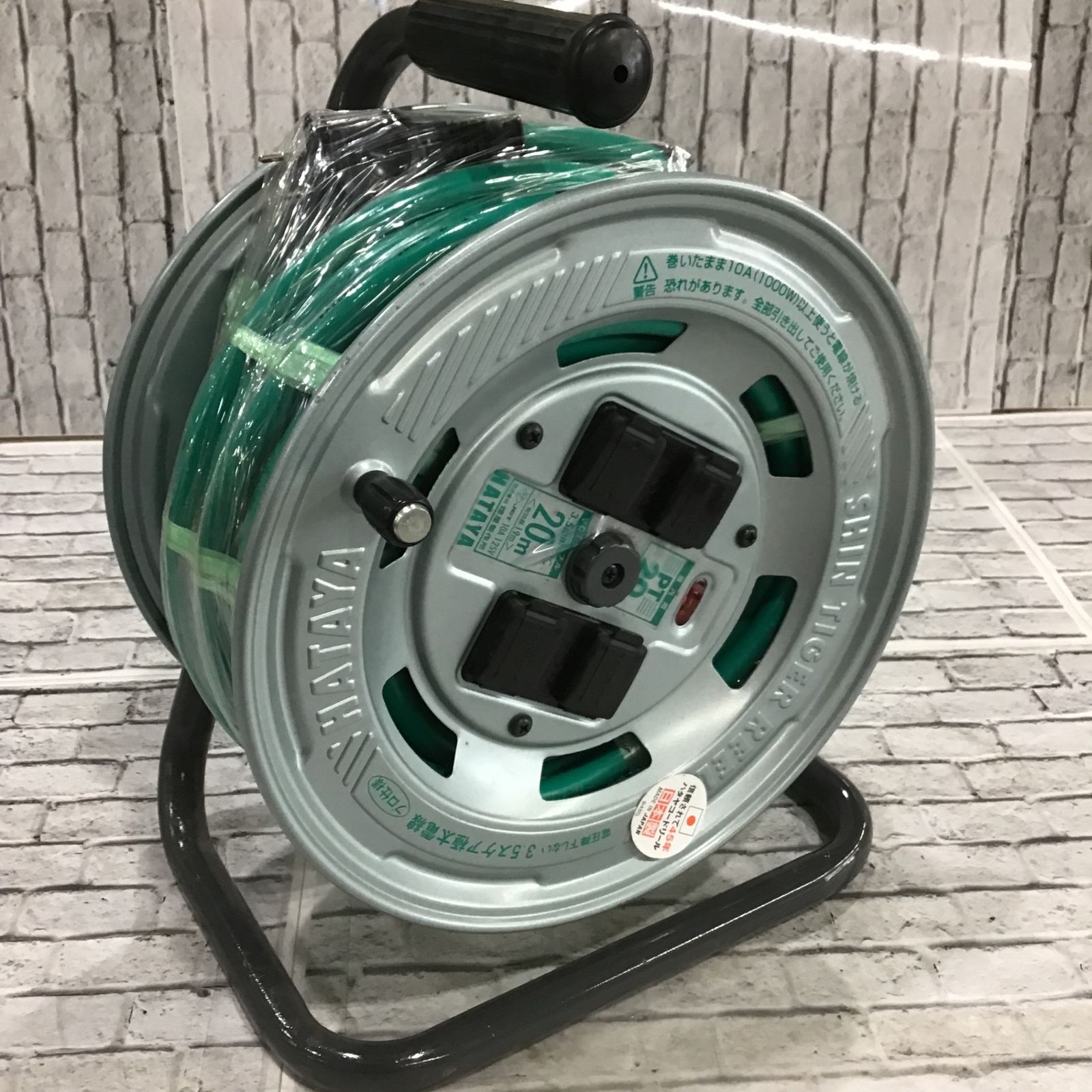 TRUE テルペン 510 CBD CBG 10ml ハワイアンヘイズ 楽天市場】テルペン