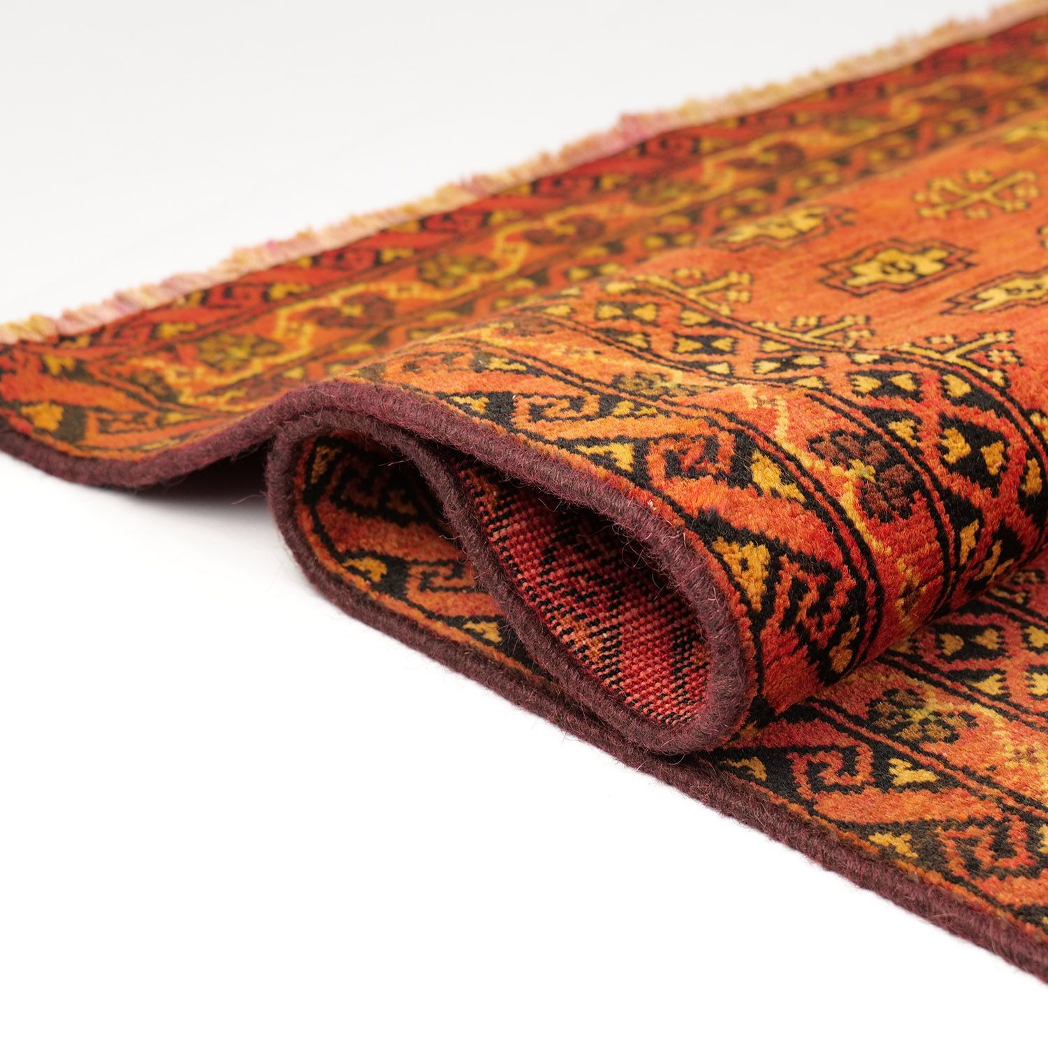 エルサリギュル