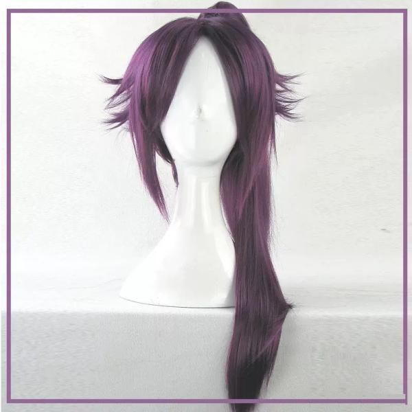 cosplay コスチューム